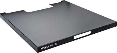 Produktbild von HAZET 167T23, 1 Stück(e)