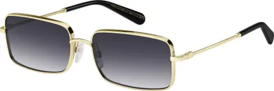 Image de Lunettes de soleil pour femmes Marc Jacobs MARC 771_S
