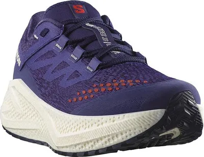 Produktbild von EU-Schuhgröße: 9,5