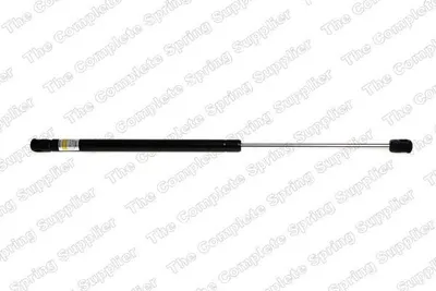 Produktbild von Lesjöfors Gasfeder, Koffer-/Laderaum Hinten 8162038