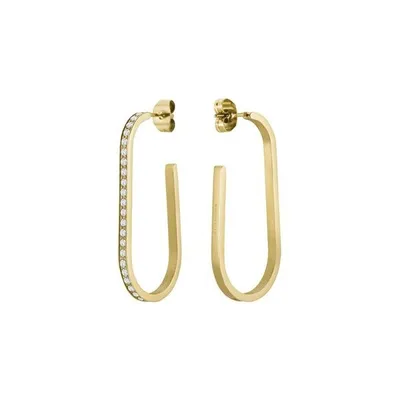 Obrázek produktu pro ROSEFIELD JEWELS JEWELRY Mod. JLHSCG-J254