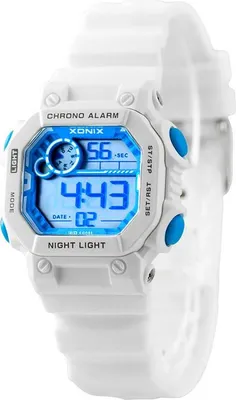 Obrázek produktu pro Xonix IQ