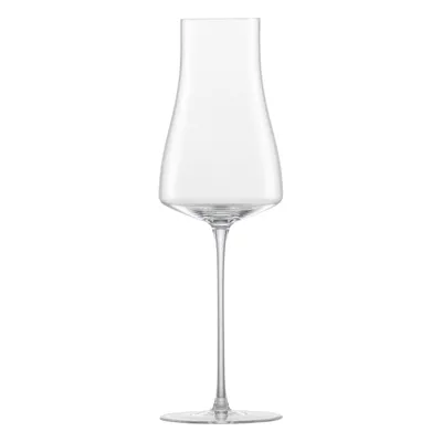 Obrázok produktu pre Zwiesel Glas 2 kusy pohár na šampanské Blanc de Blancs The Moment ručne vyrobený - vhodný do umývačky riadu - ručné umývanie 122206