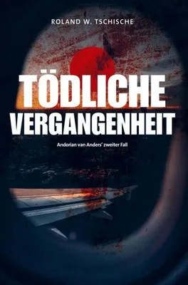 Produktbild von Tödliche Vergangenheit