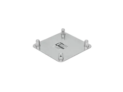Produktbild von ALUTRUSS QUADLOCK QQG-Konus Male mit Verbinderset