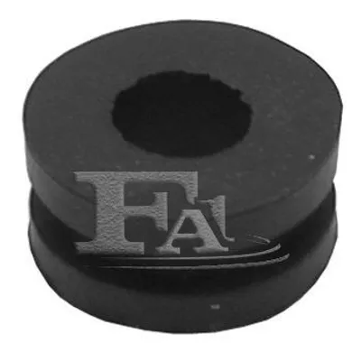 Produktbild von FA1 Anschlagpuffer Schalldämpfer 113-931 für VW GOLF III (1H1)