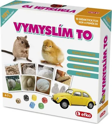 Image de Je vais me débrouiller - un ensemble de jeux éducatifs