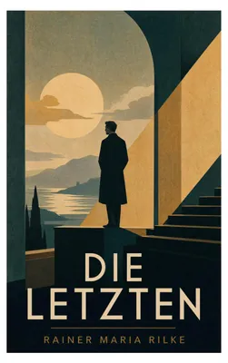 Produktbild von Die Letzten