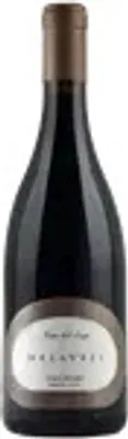 Produktbild von Malavasi Nero del Lago Rotwein | Italien | 13,0 % Vol.