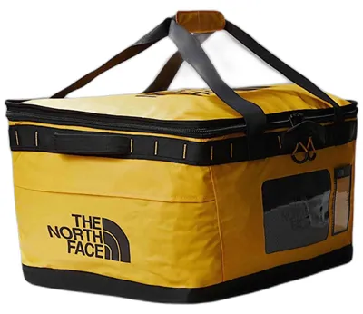 Immagine prodotto di Borsa The North Face NF0A81CD4WP1 da Uomo