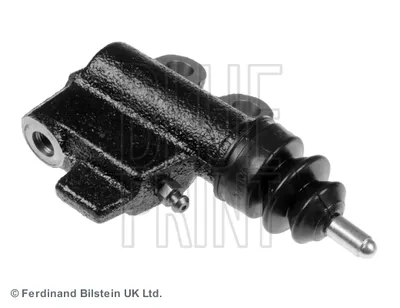 Produktbild von BLUE PRINT ADN13652 Kupplungsnehmerzylinder für NISSAN X-TRAIL (T30) ALMERA II Hatchback (N16) ALMERA TINO (V10) PRIMERA (P12) PRIMERA Kombi (WP12)