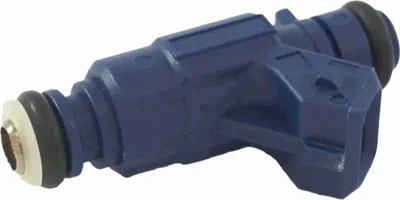 Image de Injecteur MERCEDES-BENZ MERCEDES-BENZ