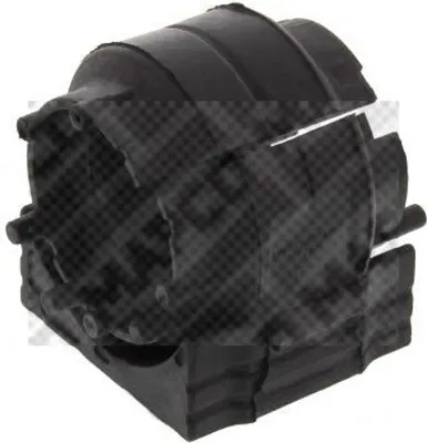 Produktbild von MAPCO 37755 Lagerung Stabilisator Stabigummi Vorne für OPEL INSIGNIA Caravan Astra J Sports Tourer (P10) Astra H Caravan (A04) Astra H Schrägheck