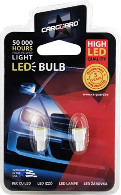 Immagine prodotto di Lampadina a LED