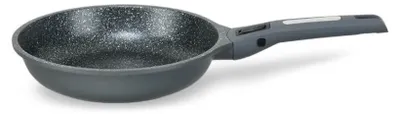 Obrázek produktu pro Pánev s odnímatelnou rukojetí 28 cm MR120828