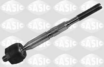 Produktbild von SASIC 7776118 Axialgelenk Spurstange passend für MERCEDES-BENZ B-Klasse (W246, W242) Vorne