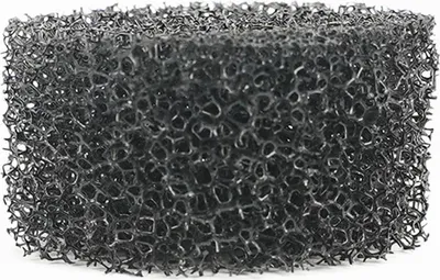Image de INF Filtres Éponge de Remplacement pour Moteur Dyson V11 (Lot de 2)