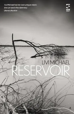 Produktbild von Reservoir