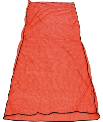 Immagine prodotto di EDUPLAY 170431 Tubo strisciante 350 cm