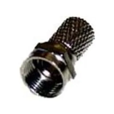 Produktbild von e+p F 0 L, 4,8 mm (0.189"), 7 mm