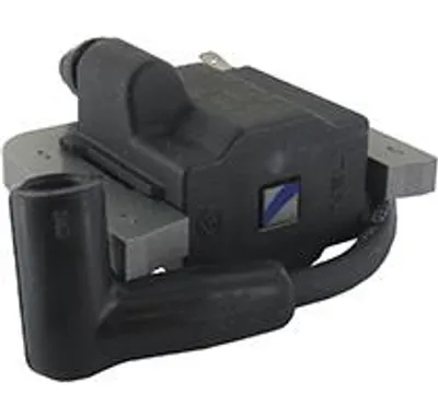 Immagine prodotto di Adattatore bobina di accensione per modelli Kohler Kt715, Kt725. Sostituisce l'originale 3258406-s.
