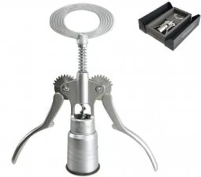 Immagine prodotto di CAMPAGNOLO Levatappi BIG Satin Cm13X10X31H