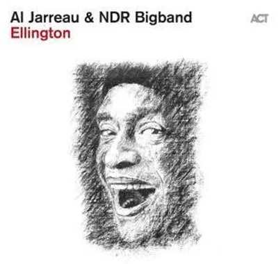 Produktbild von Ellington (Digipak)