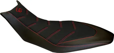 Productafbeelding van Ultragrip 3BL-3 zadeldek voor Aprilia Dorsoduro 1200 (2010-2020)