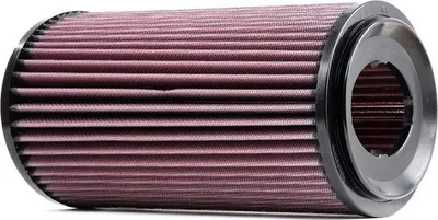 Produktbild von K&N E-9281 Hochleistungsluftfilter für ALFA ROMEO 159 Sportwagon (939) Langzeitfilter