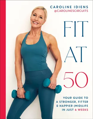 Produktbild von Fit at 50