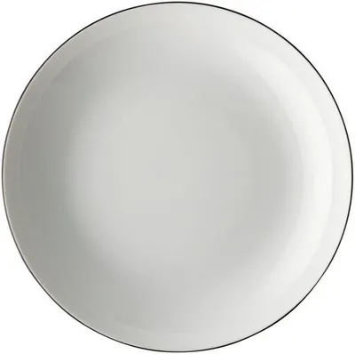 Obrázok produktu pre Arzberg tanier Cucina Colori Black ø 26 cm