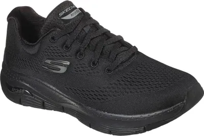 Produktbild von Skechers Arch Fit Big Appeal BBK Größe EU 40 Normal