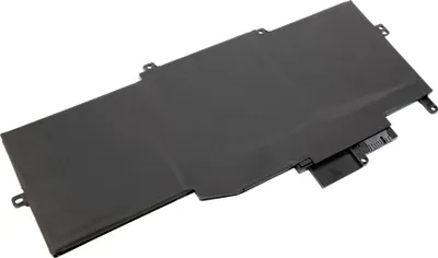 Produktbild von PowerSmart 4170mAh Akku fš¹r LENOVO ThinkPad 5B10W13962, 5B10W13963, 5B10W13964, L19C3P71, L19M3P72 11.58 V 48.2 Wh