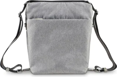 Produktbild von Jost Bergen Schultertasche RFID Schutz 25 cm