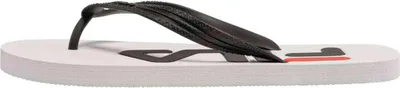 Produktbild von Fila Slide Sandals FFM0007-13036 in Multicolored color size 40
