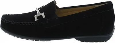 Immagine prodotto di Pantofole comfort per donne