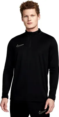 Immagine prodotto di Felpa Nike DX4294-017 da Unisex