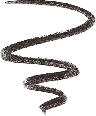 Immagine prodotto di Pupa True Eyebrow Pencil Waterproof 003 Dark Brown - 1,08 g