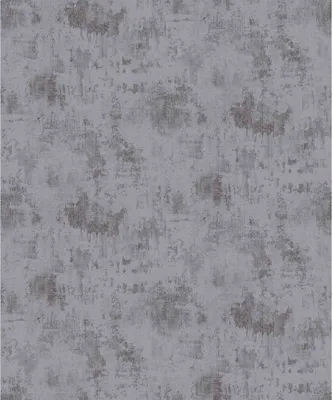 Zdjęcie produktu dla Textured peel and stick wallpaper 10238-15 tapeta włókninowa kamień beton 0,53 x 10,05 m Erismann Imitations 2 czarny
