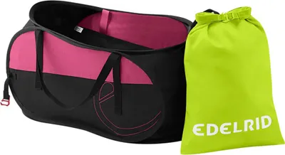 Produktbild von Spring Bag 30, pink, 30 L - Edelrid