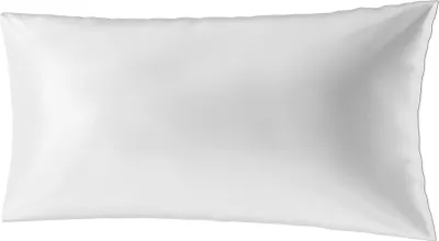 Obrázek produktu pro Hedvábný povlak na polštář AILORIA BEAUTY SLEEP (80x40)