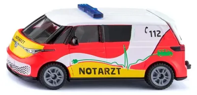 Obrázok produktu pre Siku 1113