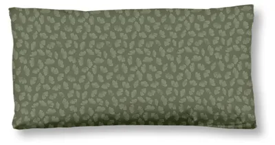 Produktbild von Zierkissen HIP 1* 40x80 cm - 100 % Baumwolle - Janay