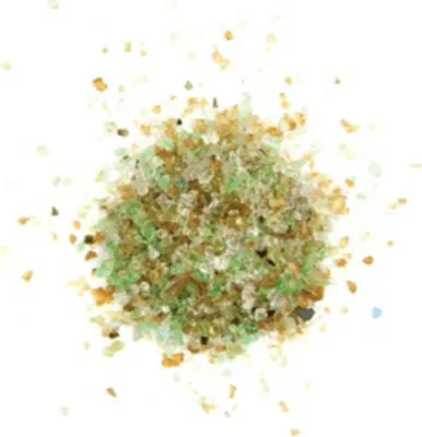 Produktbild von Aktives klares Glas 0,5 mm-1,0 mm