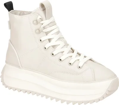Produktbild von Tamaris 26888 Damenstiefel - Winterstiefel grau Freizeit NEU
