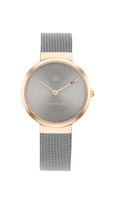 Produktbild von Tommy Hilfiger Analog 'Libby' Damen Uhr  1782467