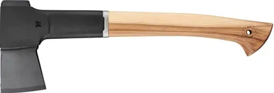 Zdjęcie produktu dla Siekiera Fiskars Norden N10
