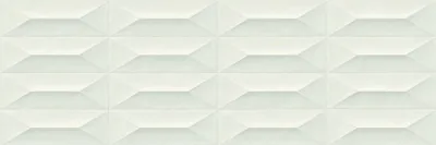 Zdjęcie produktu dla Płytki CASA39 Białe 30x90 cm Marazzi Colorplay