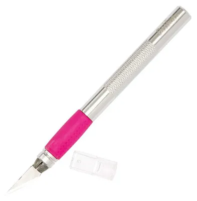 Obrázek produktu pro Skalpel 16 cm