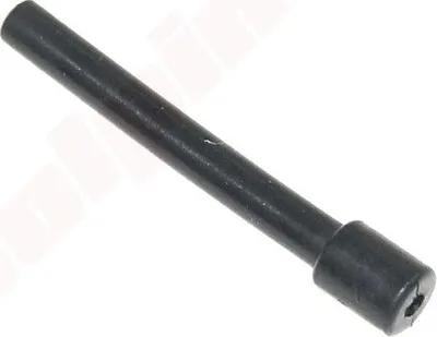 Immagine prodotto di Linea di impulso per Stihl Ms250 ( 1123 141 8600 )